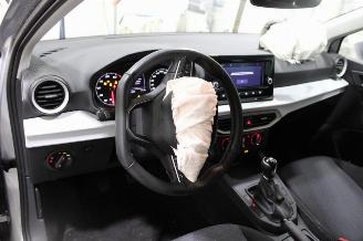 Seat Ibiza  picture 9