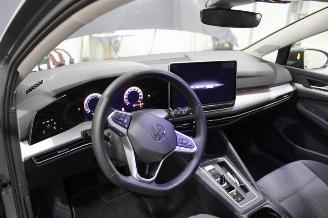 Volkswagen Golf  picture 8