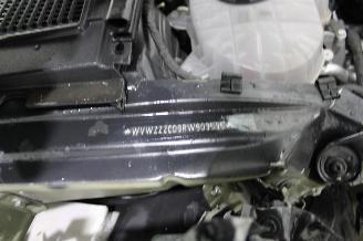 Volkswagen Golf  picture 20