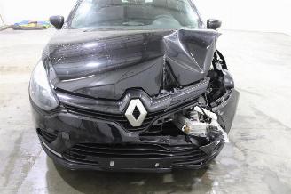 Renault Clio  picture 6