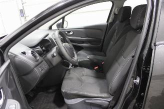 Renault Clio  picture 8