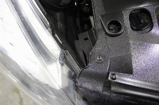 Renault Clio  picture 19