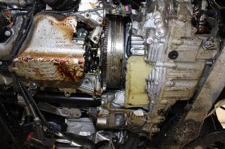 Mini Cooper C picture 17