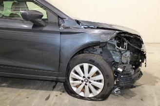 Seat Arona  picture 6