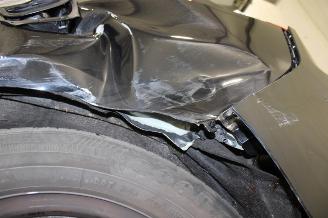 Ford Focus  picture 18