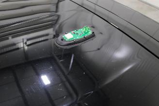 Hyundai I-10 i10 picture 22