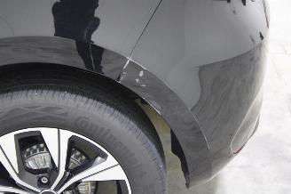 Renault Clio  picture 24