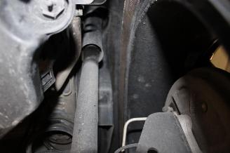 Renault Clio  picture 16