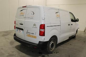 Citroën Jumpy  picture 3
