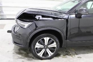 Volvo XC40 XC 40 picture 5