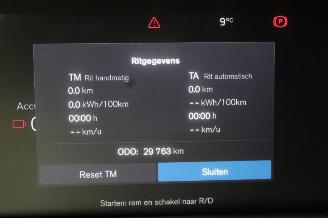 Volvo XC40 XC 40 picture 12