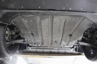 Volvo XC40 XC 40 picture 16