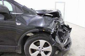 Opel Mokka  picture 6