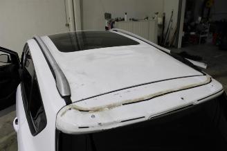 Ford Kuga  picture 7