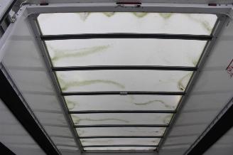 Peugeot Boxer  picture 8