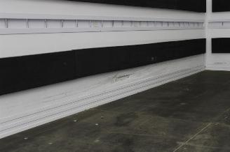 Peugeot Boxer  picture 7