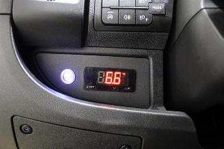 Peugeot Boxer  picture 24