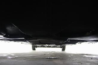 Peugeot Boxer  picture 16