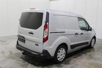 Ford Transit Connect  picture 3