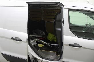 Ford Transit Connect  picture 20