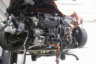 Renault Clio  picture 14