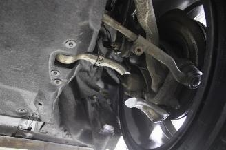 BMW 4-serie 420 picture 16