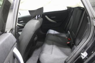 BMW 4-serie 420 picture 11