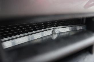 Citroën Berlingo  picture 7