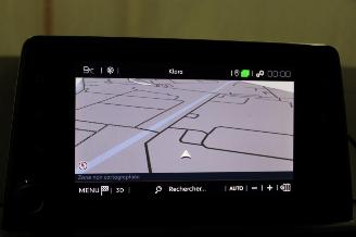 Citroën Berlingo  picture 12