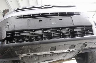 Citroën Berlingo  picture 16