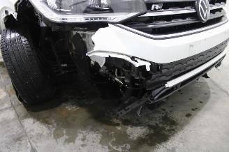 Volkswagen T-Cross  picture 5