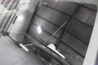 Volkswagen T-Cross  picture 23