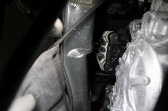 Ssang yong Tivoli  picture 17