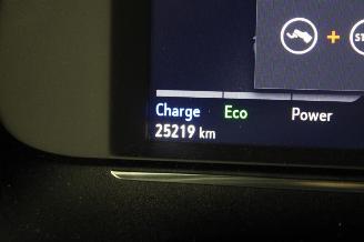 Opel Corsa  picture 12