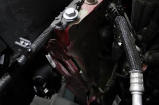 Opel Corsa  picture 22