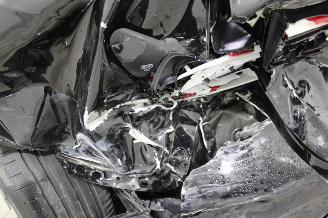 Tesla Model Y  picture 9