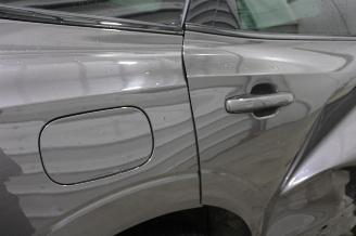 Volvo Xc-60 XC 60 picture 8