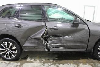 Volvo Xc-60 XC 60 picture 7