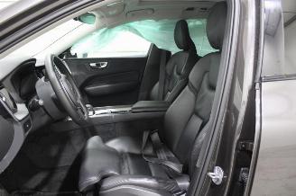 Volvo Xc-60 XC 60 picture 11