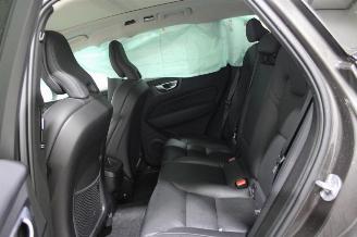 Volvo Xc-60 XC 60 picture 12