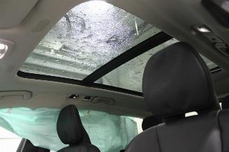 Volvo Xc-60 XC 60 picture 10