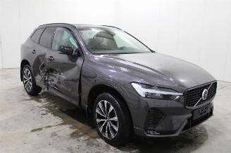 Volvo Xc-60 XC 60 picture 2