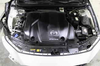 Mazda 3  picture 15