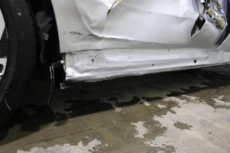 Volkswagen ID.7  picture 7