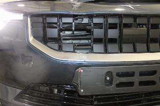 Polestar 2  picture 23