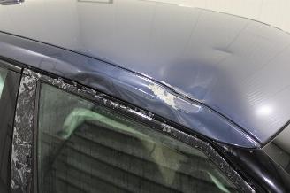 Polestar 2  picture 8