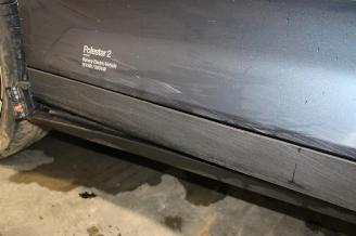 Polestar 2  picture 21