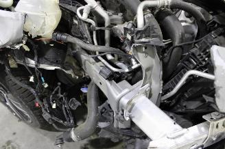 Peugeot 308  picture 13