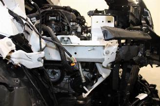 Opel Corsa  picture 8