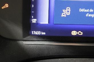 Opel Corsa  picture 12